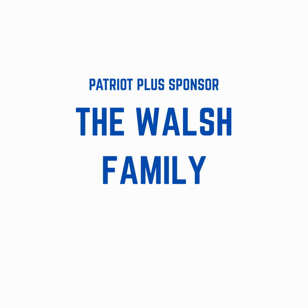 Sponsor logo