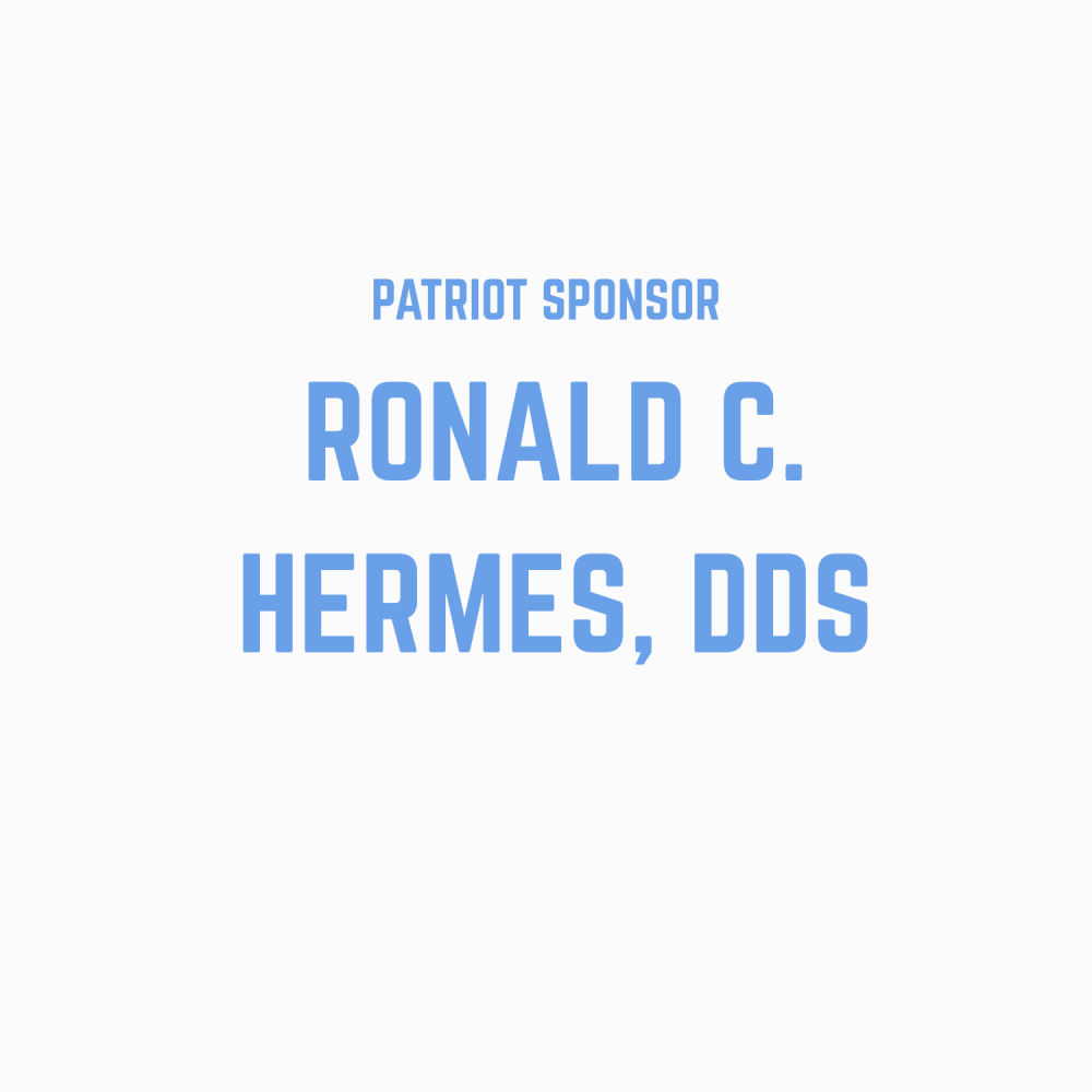 Sponsor logo