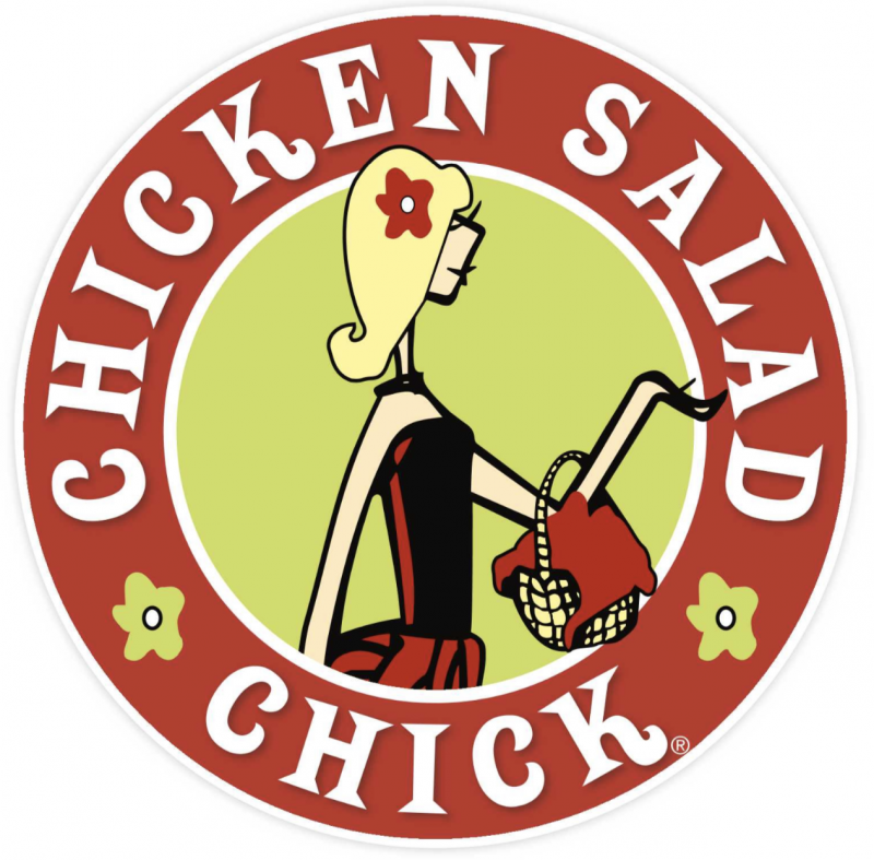 Sponsor logo