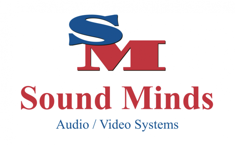 Sponsor logo