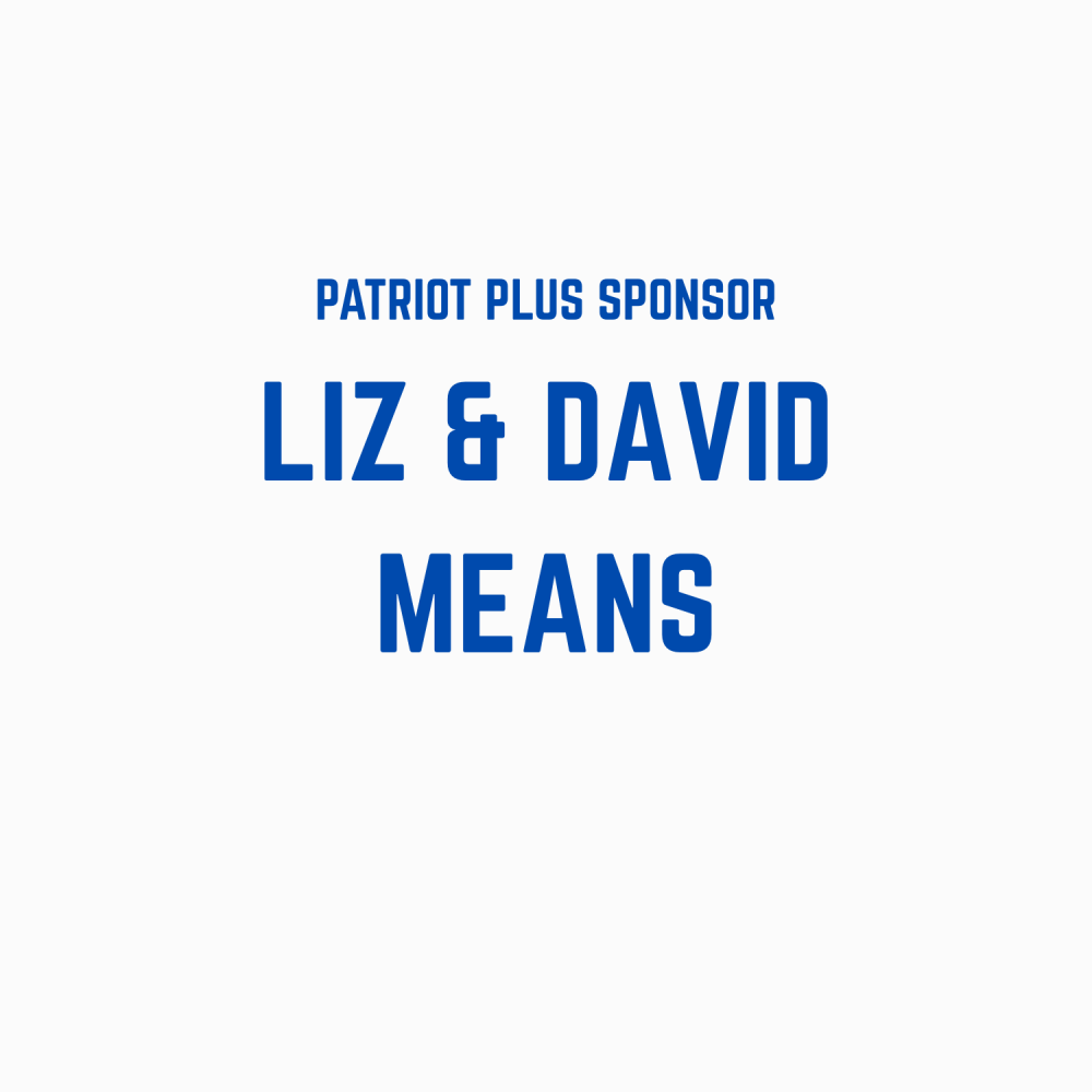 Sponsor logo