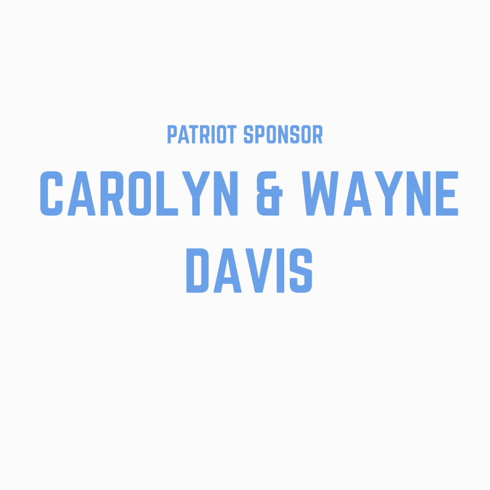 Sponsor logo
