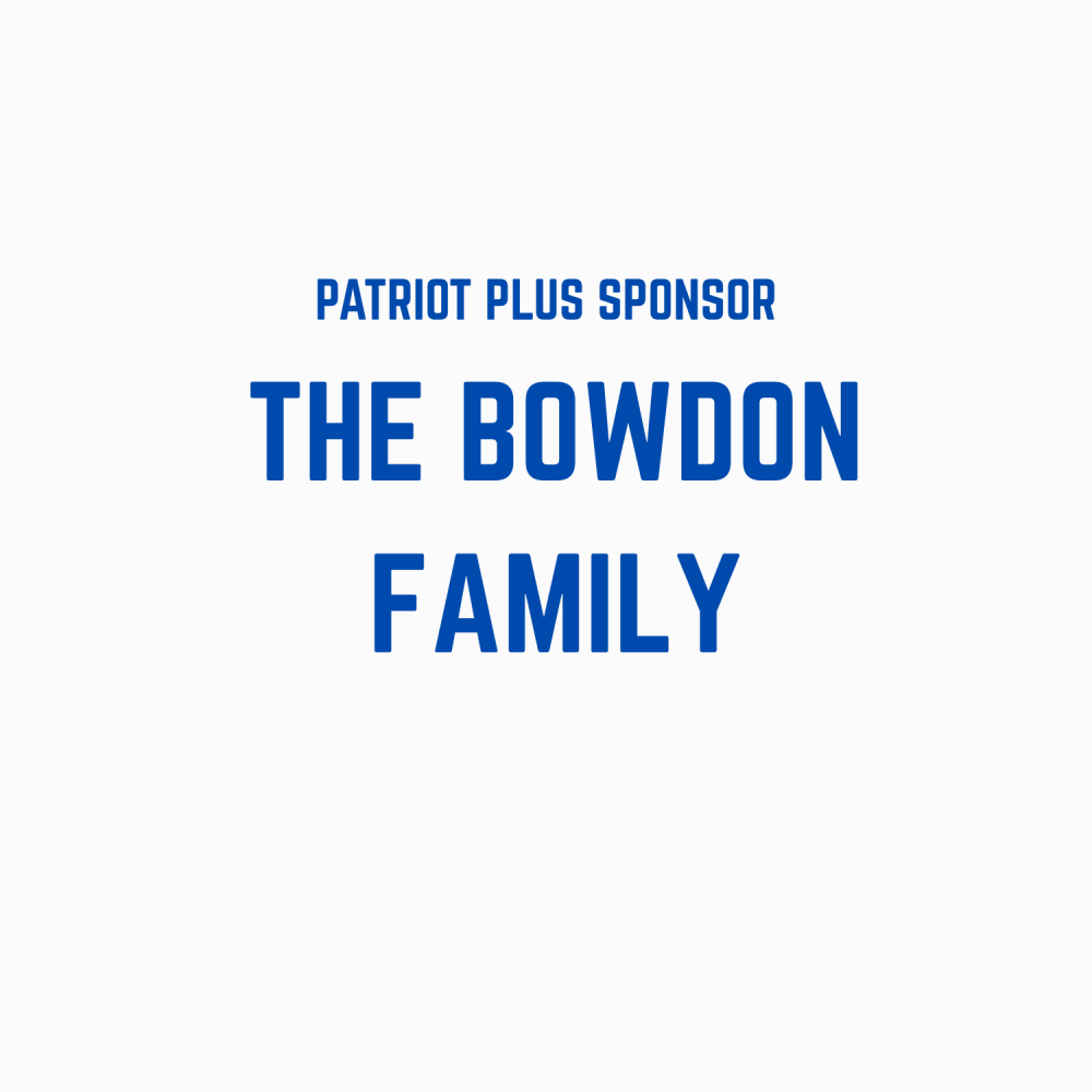 Sponsor logo