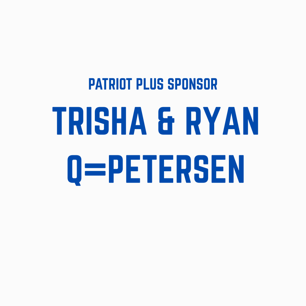 Sponsor logo
