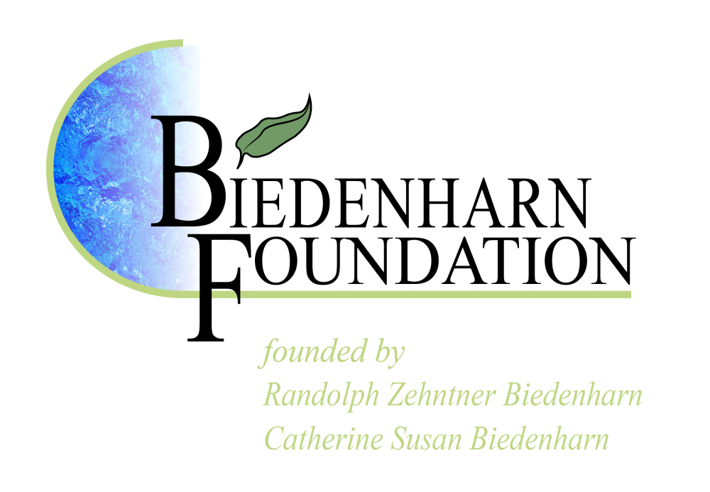 Sponsor logo