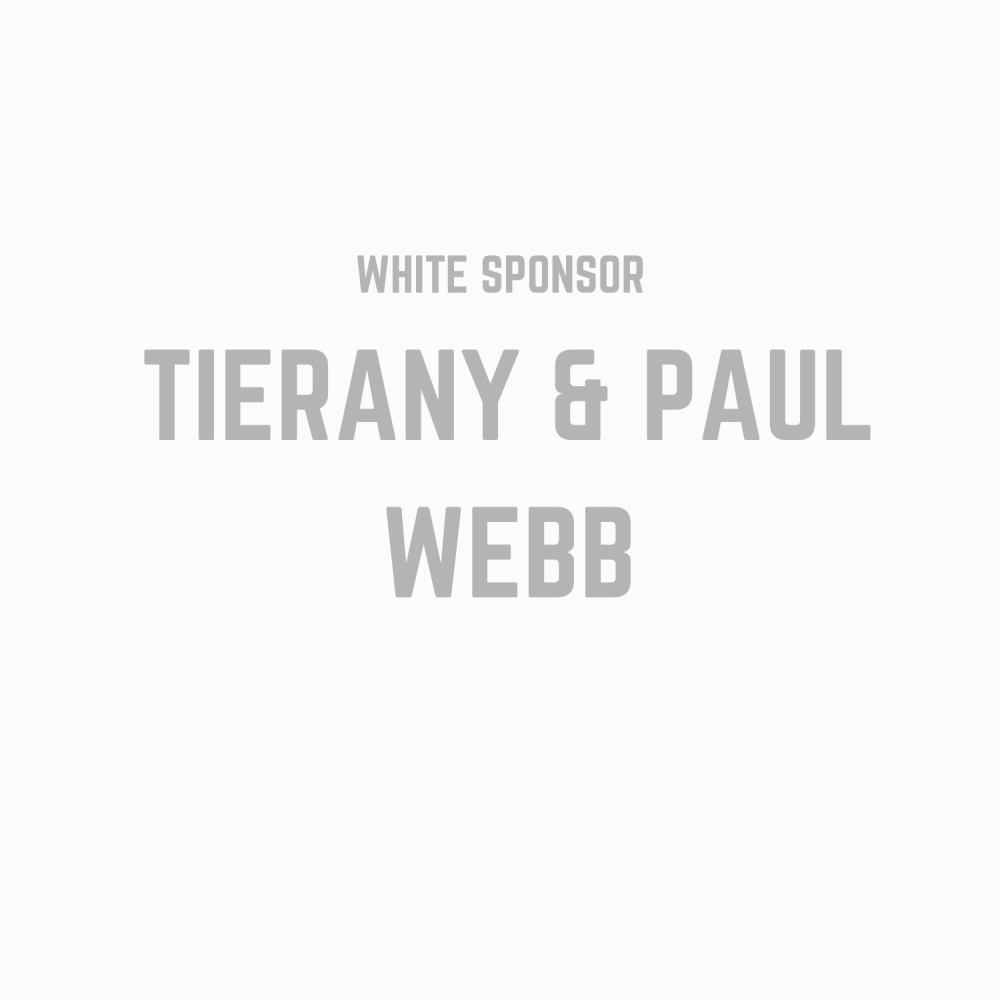 Sponsor logo