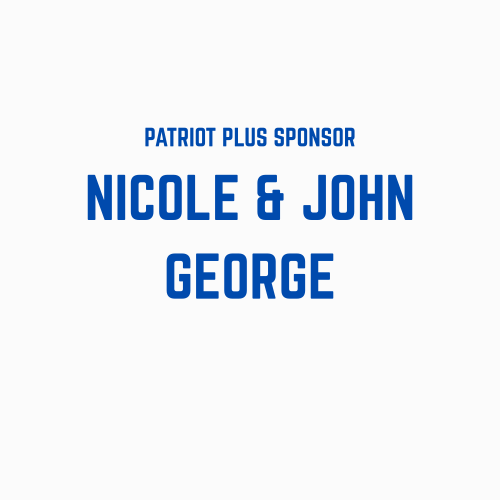 Sponsor logo