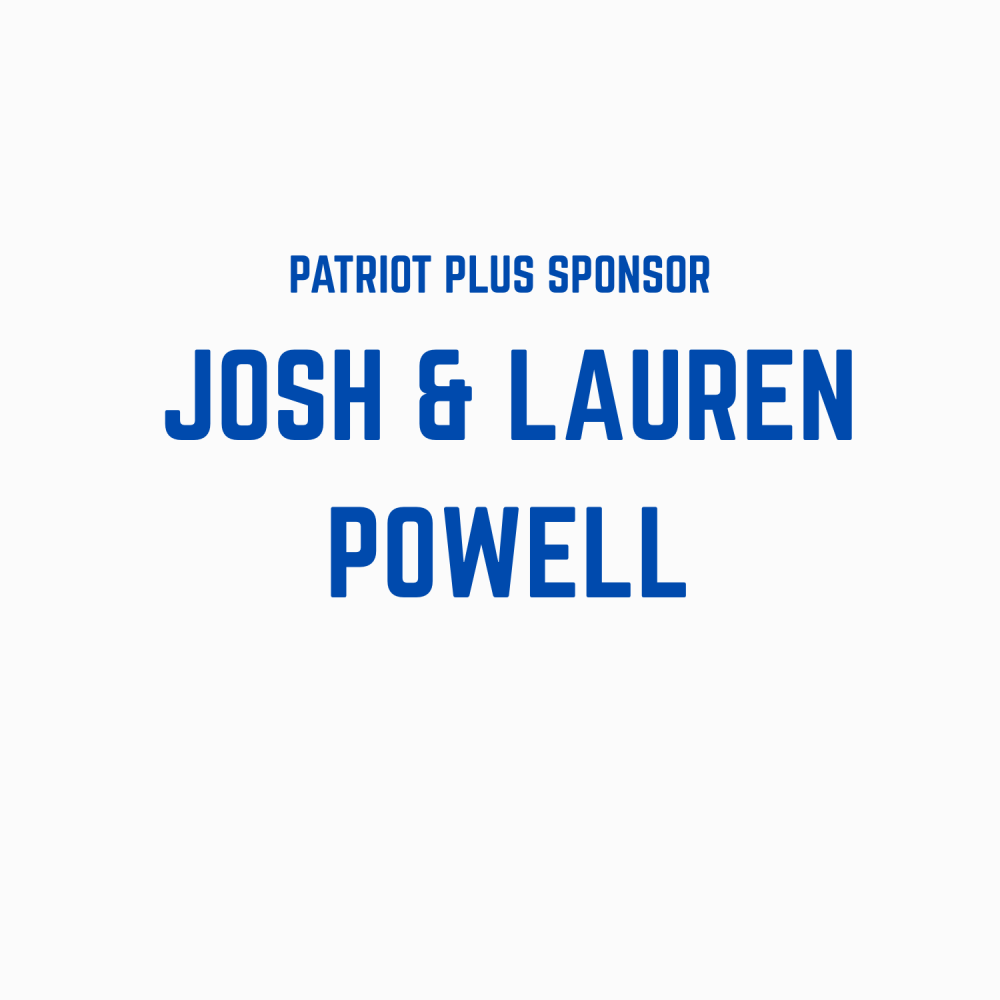 Sponsor logo