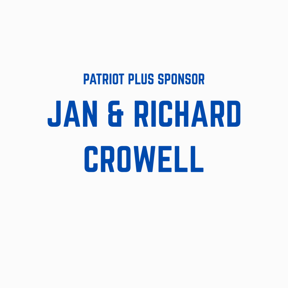 Sponsor logo