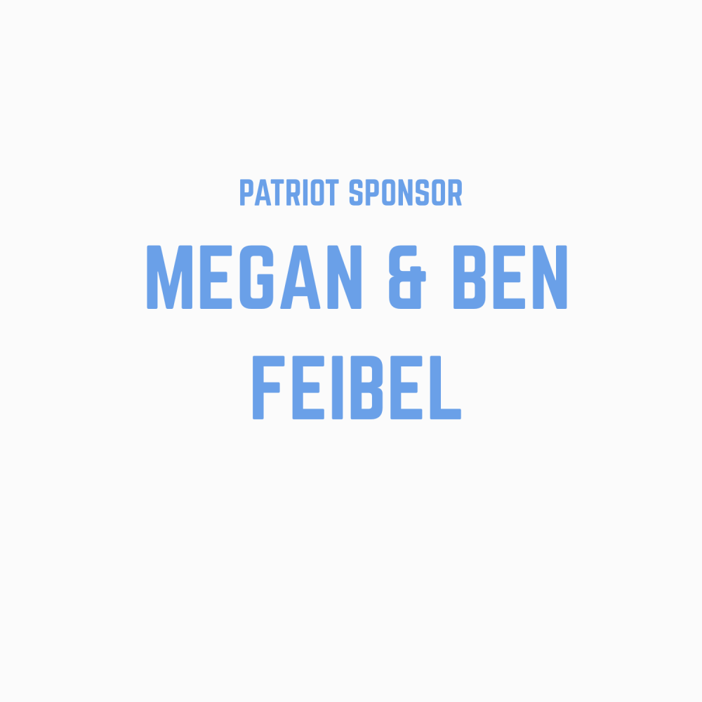 Sponsor logo
