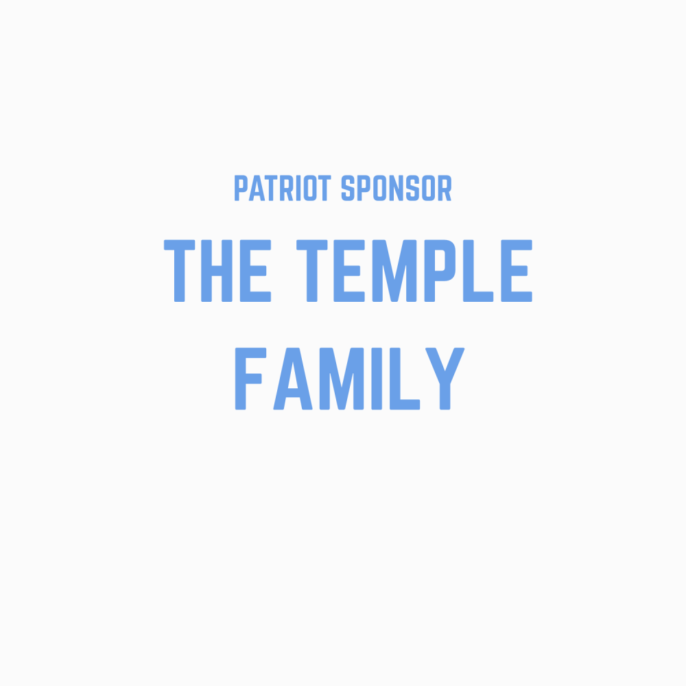 Sponsor logo
