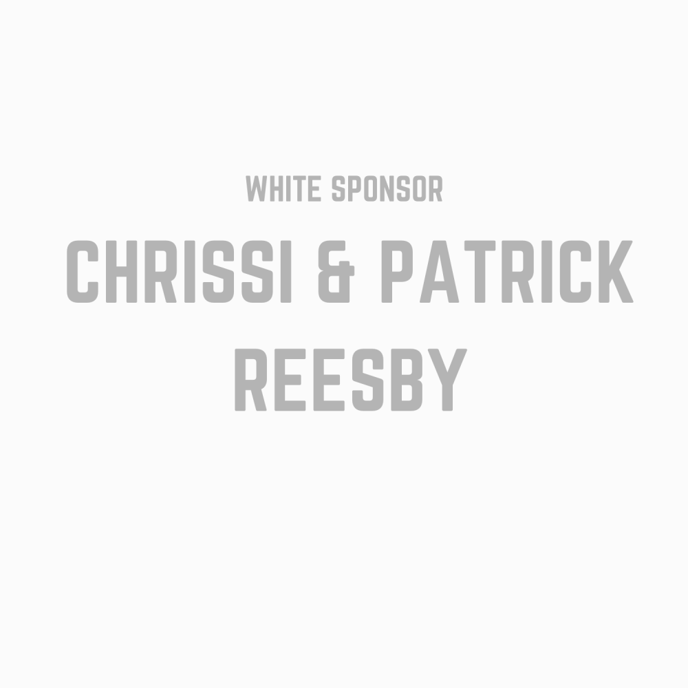 Sponsor logo