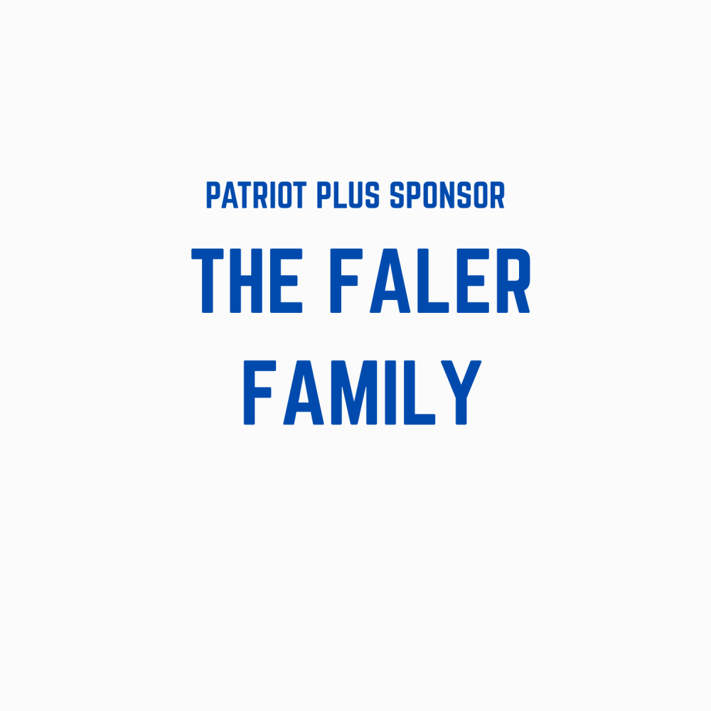 Sponsor logo