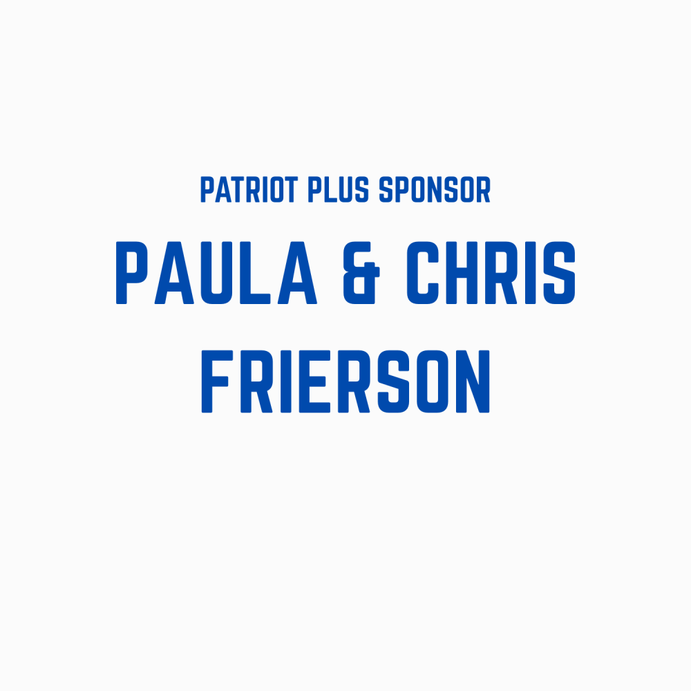 Sponsor logo