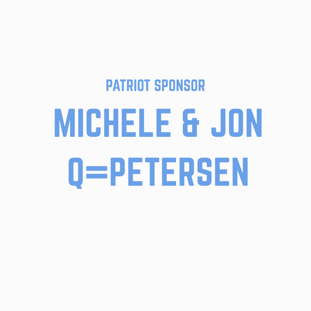 Sponsor logo