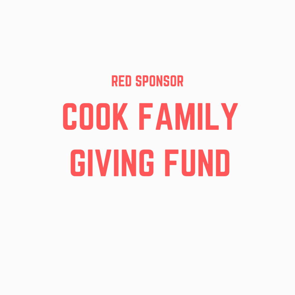 Sponsor logo