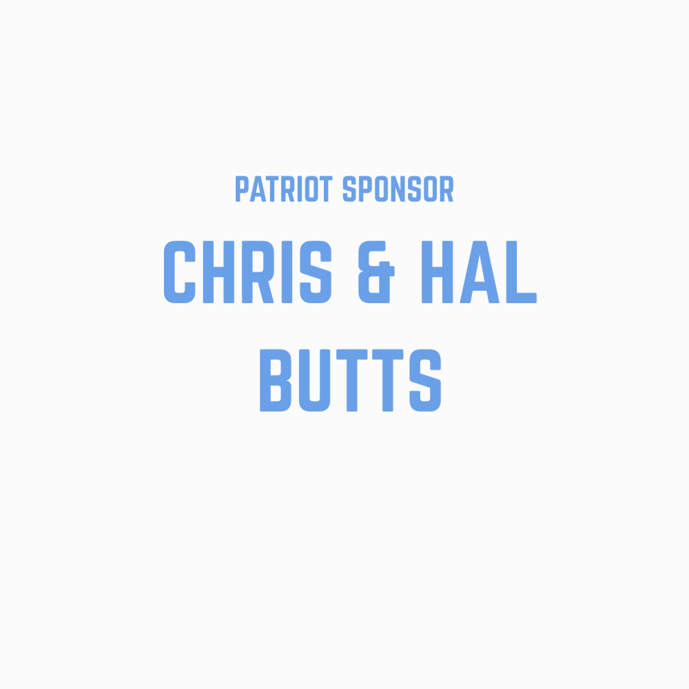 Sponsor logo
