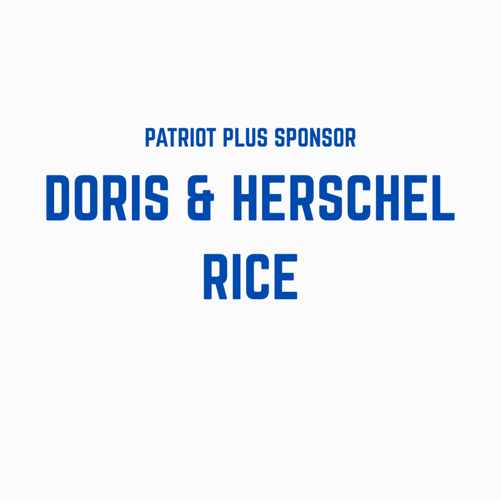 Sponsor logo