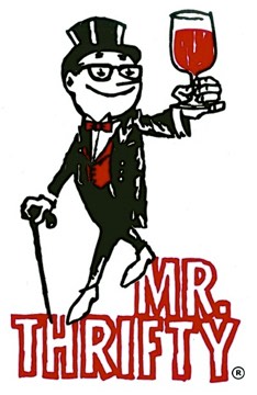 Sponsor logo
