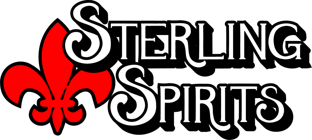 Sponsor logo