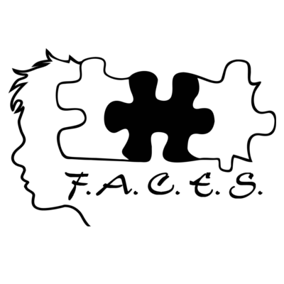 FACES 10th Annual Autism Awareness Crawfish Boil banner