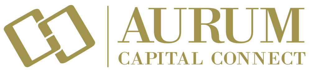 Aurum Capital Connect