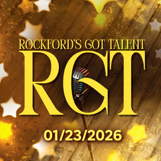 Image 2025-11-21 at 09:11:17.jpg