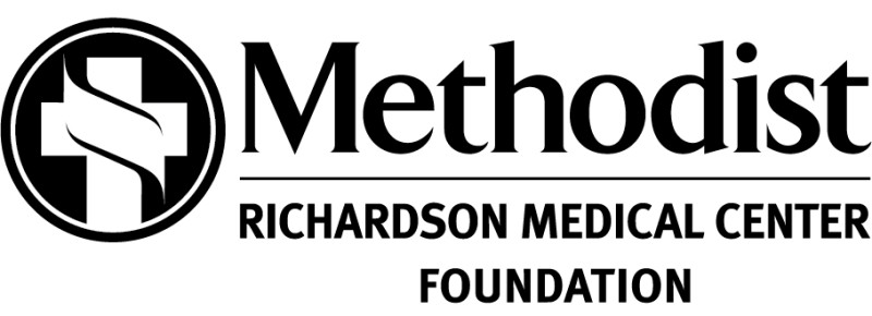 National Doctors' Day March 30th 2026 logo