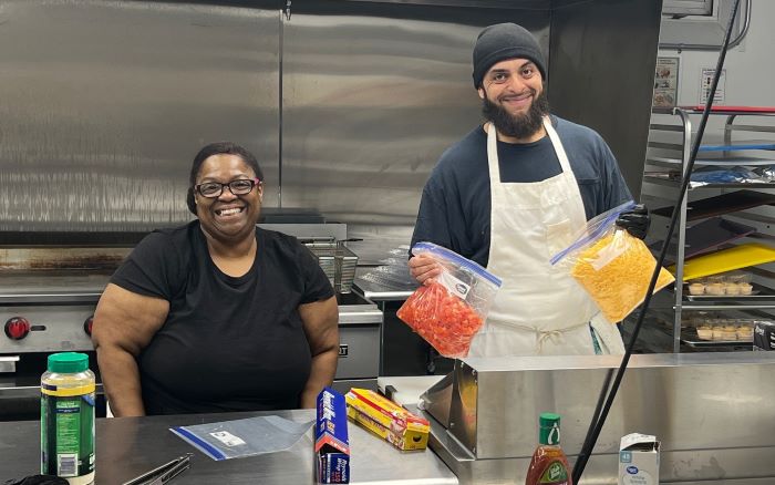 CFI Sponsorships 2026 banner