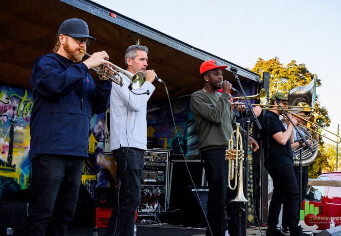 CFI Sponsorships 2026 banner