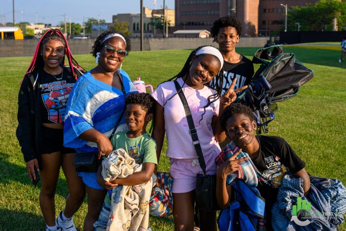 CFI Sponsorships 2026 banner