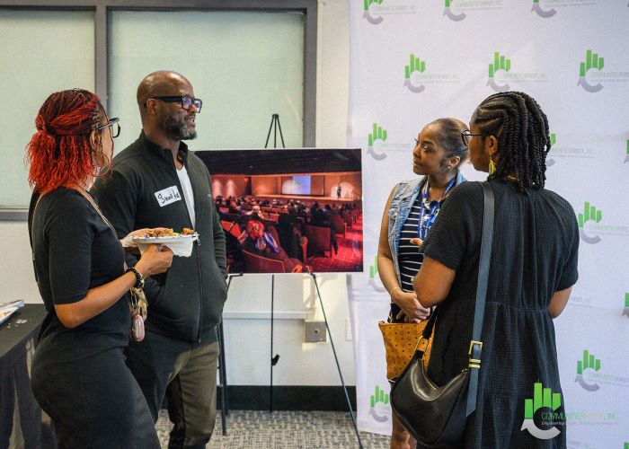 CFI Sponsorships 2026 banner