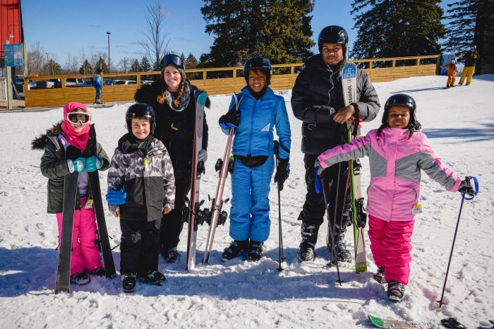 CFI Sponsorships 2026 banner