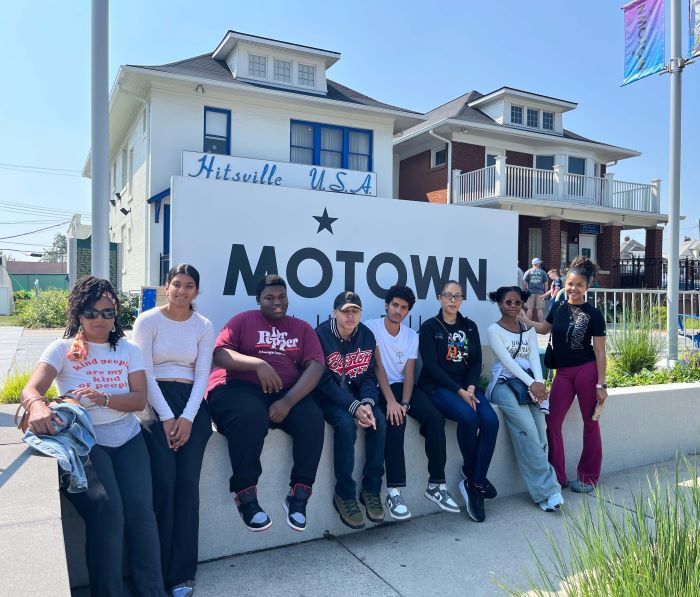 CFI Sponsorships 2026 banner