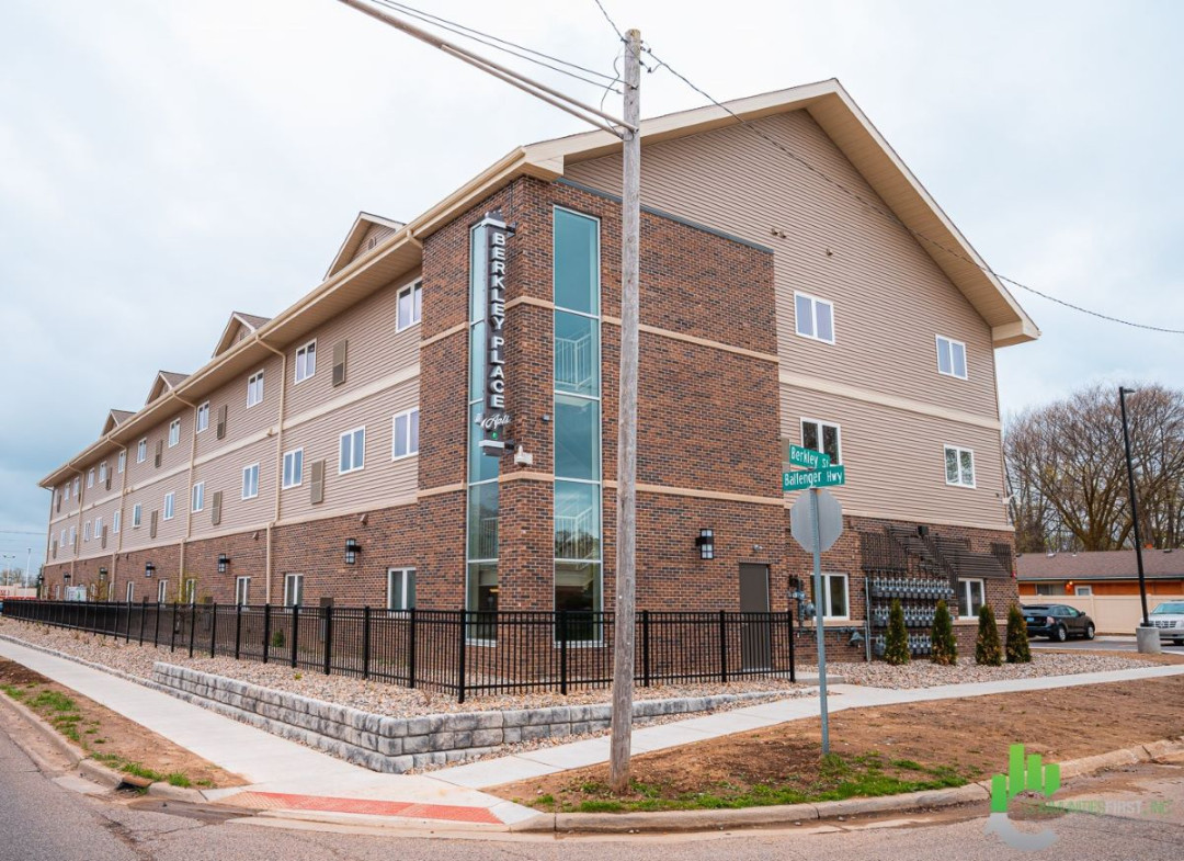 CFI Sponsorships 2026 banner