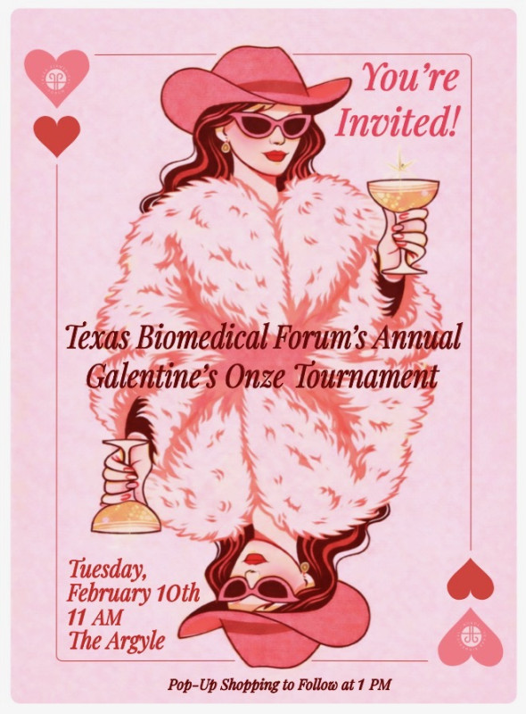 Forum Onze 2026 logo