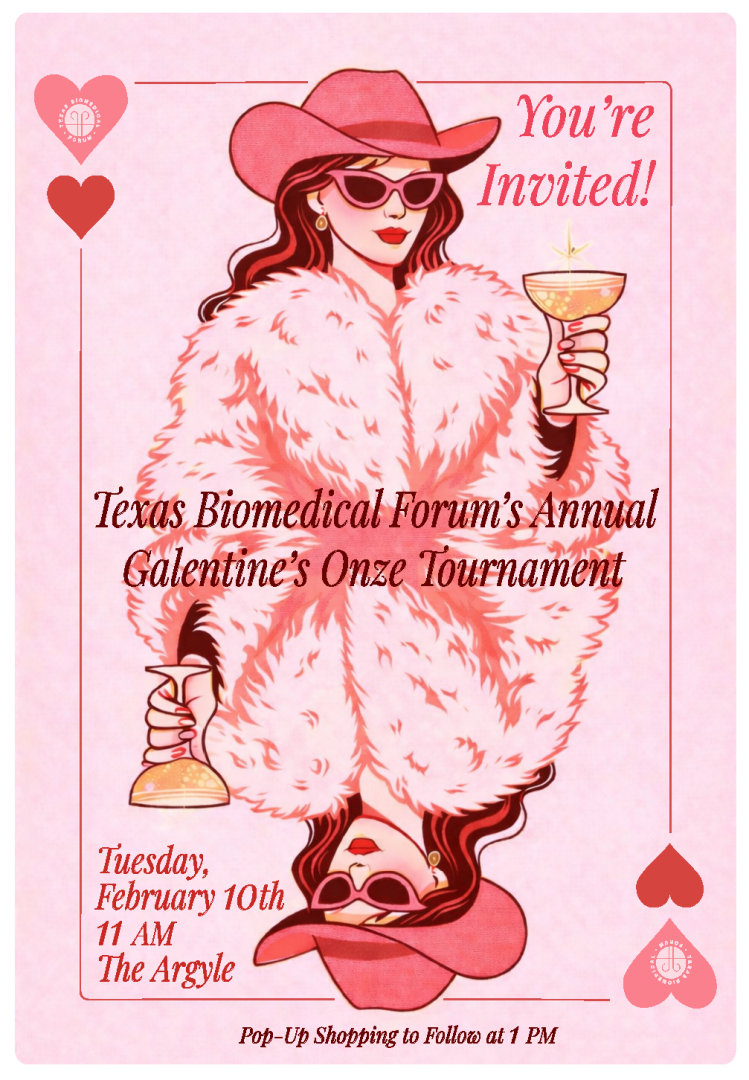 Forum Onze 2026 banner