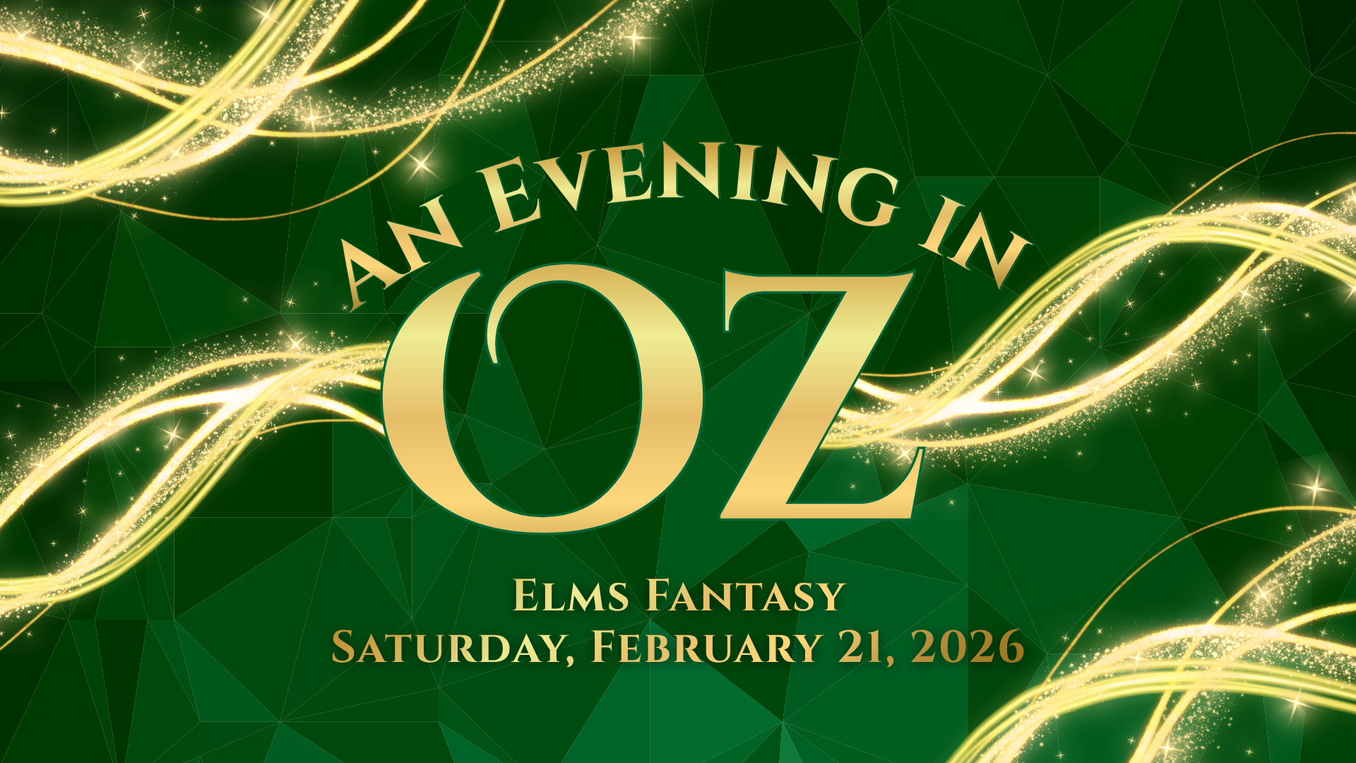 Elms Fantasy 2026 background