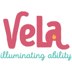 Be the Light 2026 logo