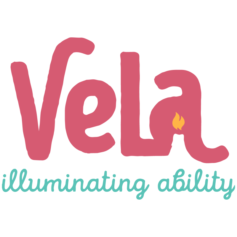 Be the Light 2026 logo