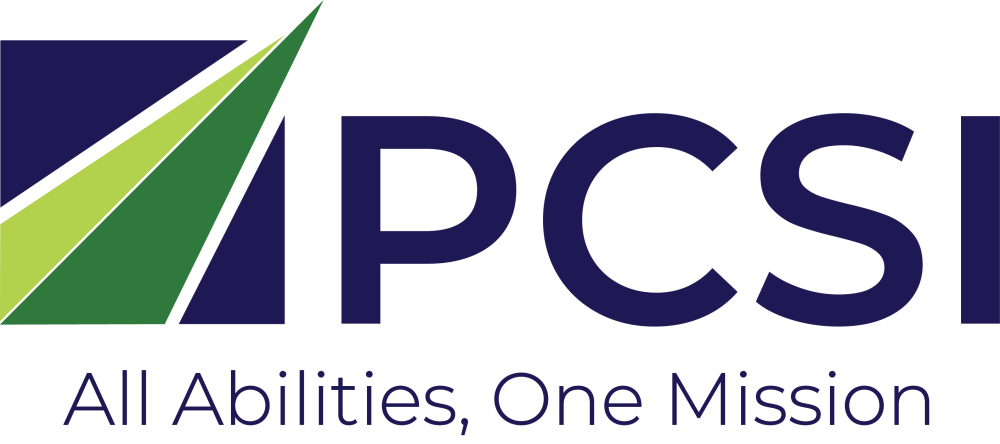 PCSI