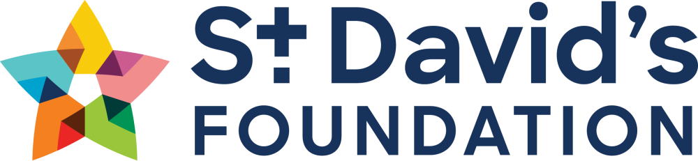 Sponsor logo