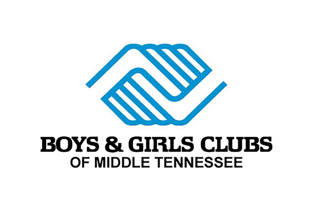 14th Annual Great Futures Gala banner