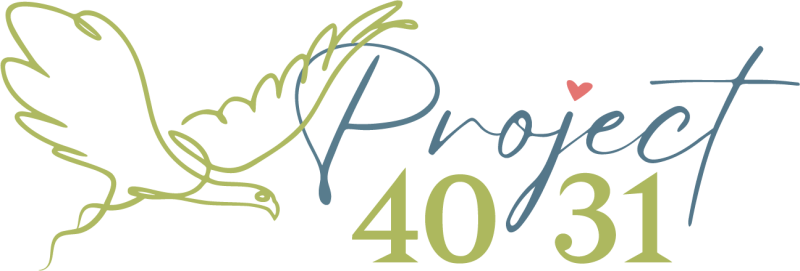 Lanterns on the Trail 2026 logo