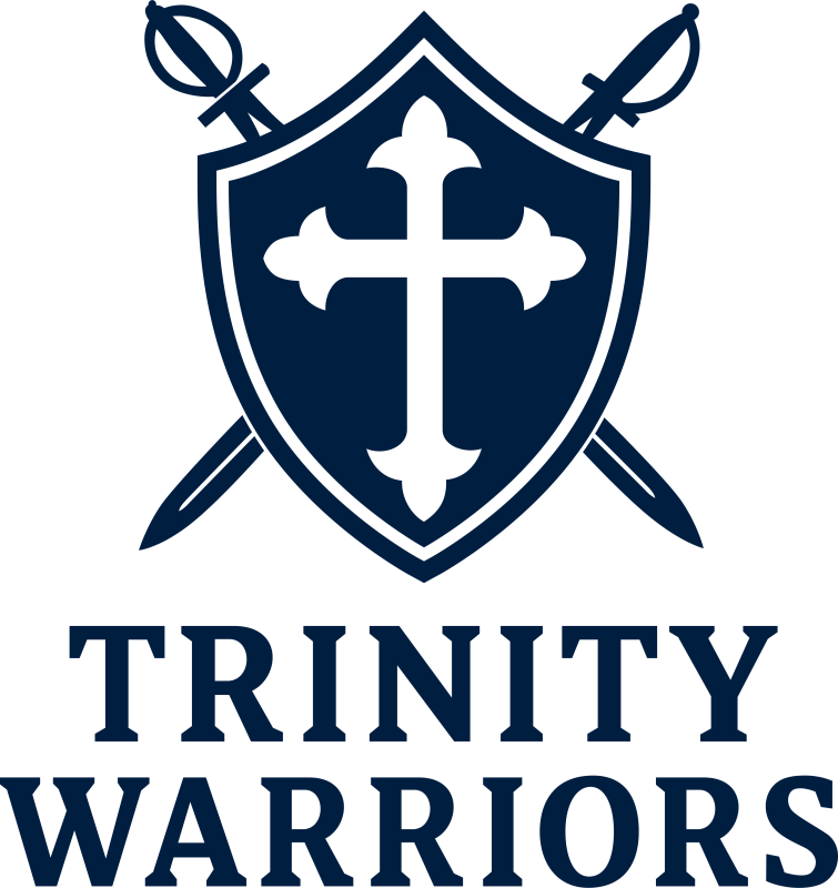 A Night at the Derby logo