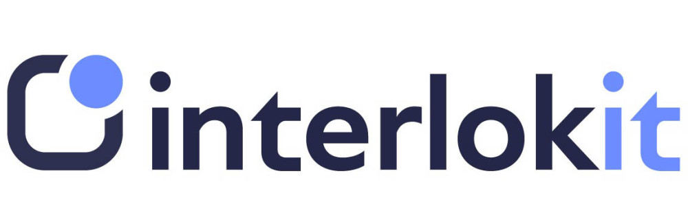 Interlokit