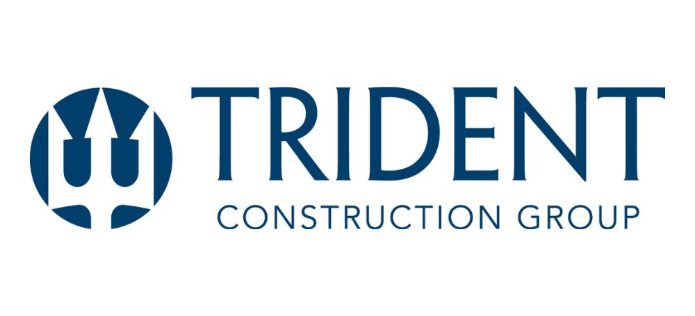 Trident Construction Group
