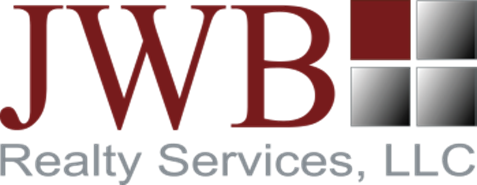JWB Reality Services, LLC