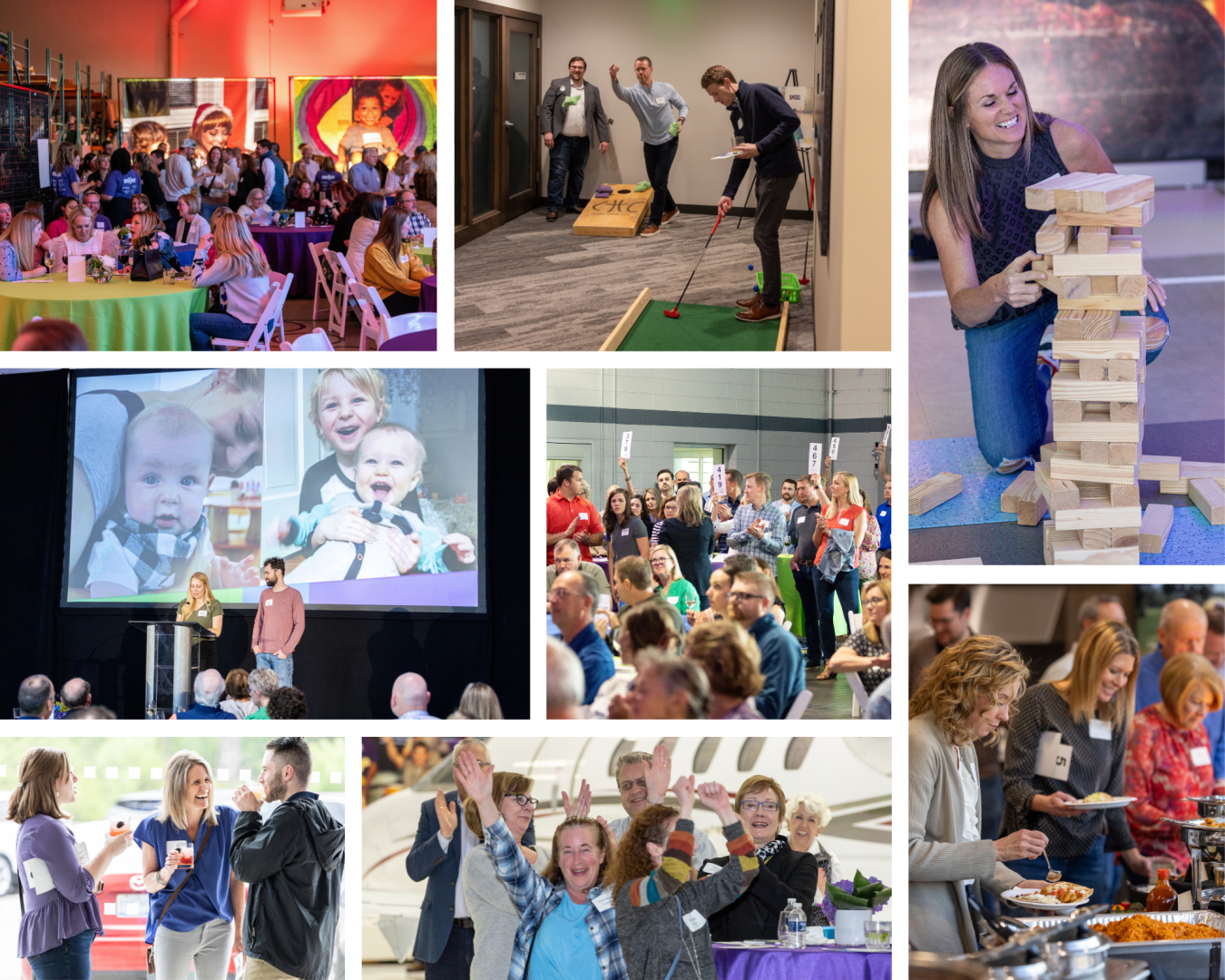 Pop-Up Play 2026 background