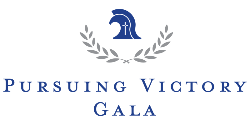 Trinity Christian Academy Foundation logo